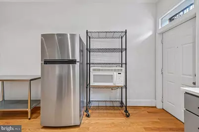 1261 Morse Street NE, Washington, DC 20002 - Photo 16