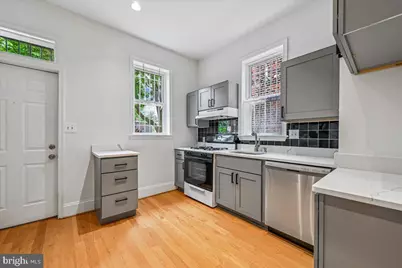 1261 Morse Street NE, Washington, DC 20002 - Photo 14