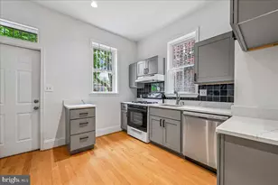 1261 Morse St NE, Washington, DC 20002 - Photo 14