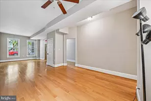 1261 Morse St NE, Washington, DC 20002 - Photo 10