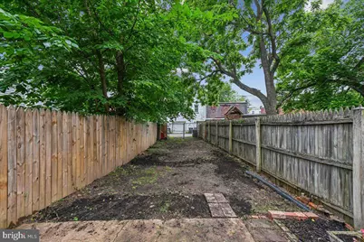 1261 Morse Street NE, Washington, DC 20002 - Photo 4