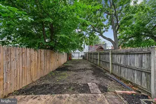 1261 Morse St NE, Washington, DC 20002 - Photo 4