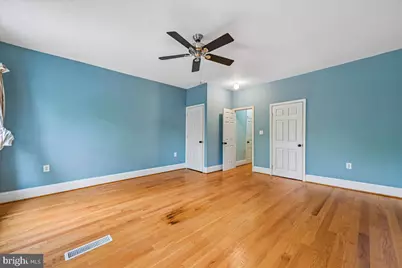 1261 Morse Street NE, Washington, DC 20002 - Photo 20