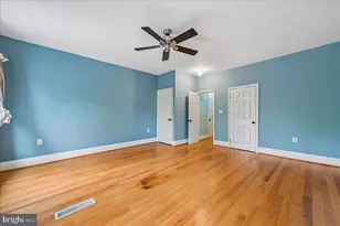 1261 Morse St NE, Washington, DC 20002 - Photo 20