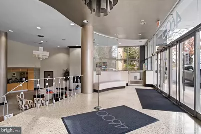 4600 Connecticut Avenue NW #904, Washington, DC 20008 - Photo 36