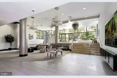 4600 Connecticut Avenue NW #904, Washington, DC 20008 - Photo 34