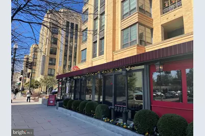 4600 Connecticut Avenue NW #904, Washington, DC 20008 - Photo 44