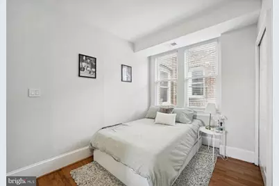 1511 22nd Street NW #42, Washington, DC 20037 - Photo 10