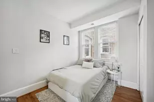 1511 22nd St NW, Washington, DC 20037 - Photo 10