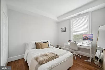1511 22nd Street NW #42, Washington, DC 20037 - Photo 14
