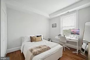 1511 22nd St NW, Washington, DC 20037 - Photo 14