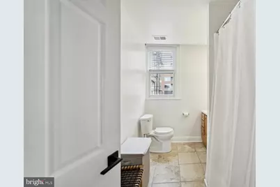 1511 22nd Street NW #42, Washington, DC 20037 - Photo 12