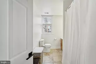 1511 22nd St NW, Washington, DC 20037 - Photo 12