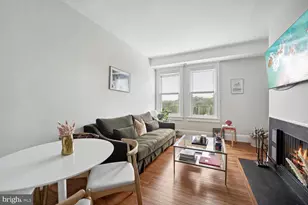 1511 22nd St NW, Washington, DC 20037 - Photo 4