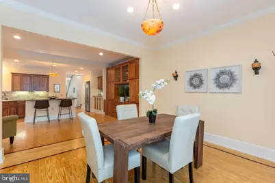 4457 Macarthur Boulevard NW, Washington, DC 20007 - Photo 14