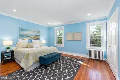 4457 Macarthur Boulevard NW, Washington, DC 20007 - Photo 26