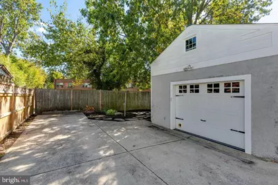 4457 Macarthur Boulevard NW, Washington, DC 20007 - Photo 34