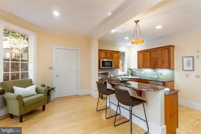 4457 Macarthur Boulevard NW, Washington, DC 20007 - Photo 8