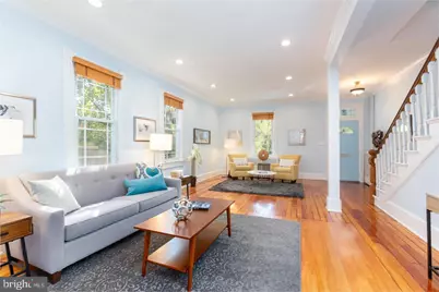 4457 Macarthur Boulevard NW, Washington, DC 20007 - Photo 6