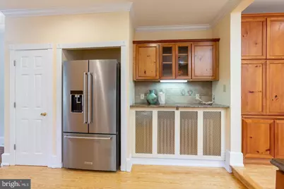 4457 Macarthur Boulevard NW, Washington, DC 20007 - Photo 12