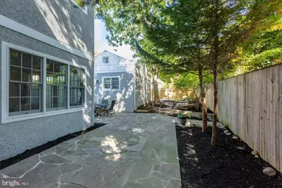 4457 Macarthur Boulevard NW, Washington, DC 20007 - Photo 32