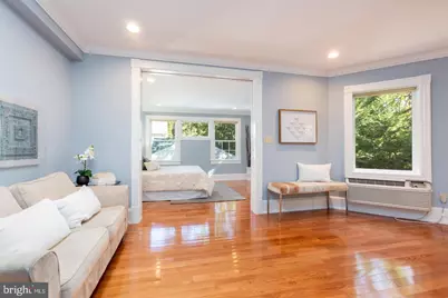 4457 Macarthur Boulevard NW, Washington, DC 20007 - Photo 20