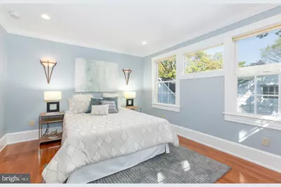 4457 Macarthur Boulevard NW, Washington, DC 20007 - Photo 22