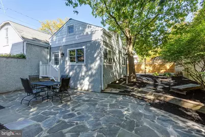 4457 Macarthur Boulevard NW, Washington, DC 20007 - Photo 30