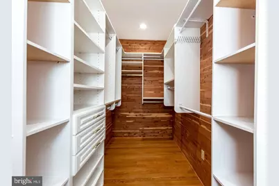 4457 Macarthur Boulevard NW, Washington, DC 20007 - Photo 24