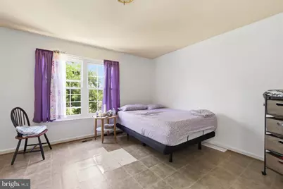 2409 23rd Street SE, Washington, DC 20020 - Photo 20