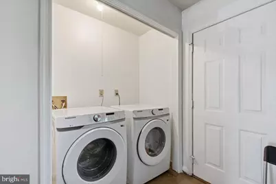 2409 23rd Street SE, Washington, DC 20020 - Photo 14