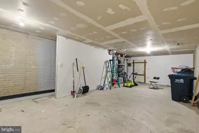 2409 23rd Street SE, Washington, DC 20020 - Photo 24