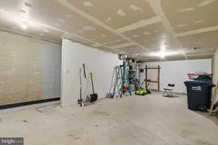 2409 23rd St SE, Washington, DC 20020 - Photo 24