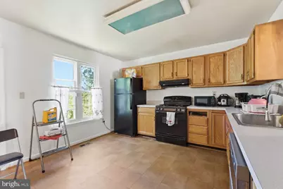 2409 23rd Street SE, Washington, DC 20020 - Photo 10