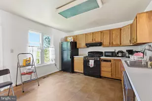 2409 23rd St SE, Washington, DC 20020 - Photo 10