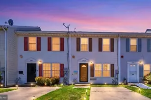2409 23rd St SE, Washington, DC 20020 - Photo 1