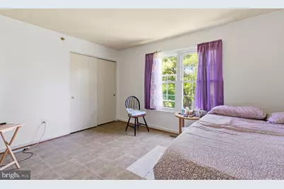 2409 23rd Street SE, Washington, DC 20020 - Photo 22