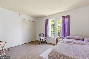 2409 23rd St SE, Washington, DC 20020 - Photo 22