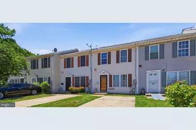 2409 23rd Street SE, Washington, DC 20020 - Photo 2
