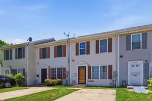 2409 23rd St SE, Washington, DC 20020 - Photo 2