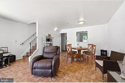 2409 23rd Street SE, Washington, DC 20020 - Photo 6