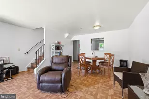 2409 23rd St SE, Washington, DC 20020 - Photo 6