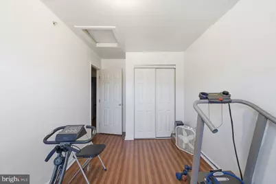 2409 23rd Street SE, Washington, DC 20020 - Photo 16