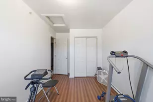 2409 23rd St SE, Washington, DC 20020 - Photo 16