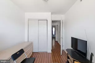 2409 23rd St SE, Washington, DC 20020 - Photo 18
