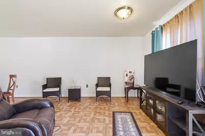 2409 23rd Street SE, Washington, DC 20020 - Photo 4