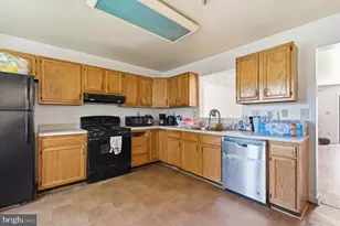 2409 23rd St SE, Washington, DC 20020 - Photo 12