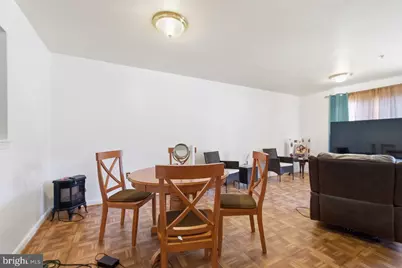 2409 23rd Street SE, Washington, DC 20020 - Photo 8