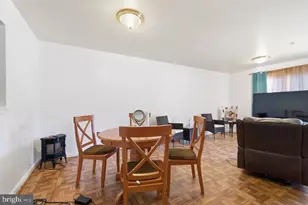 2409 23rd St SE, Washington, DC 20020 - Photo 8