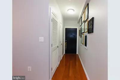4800 Georgia Avenue NW #104, Washington, DC 20011 - Photo 4